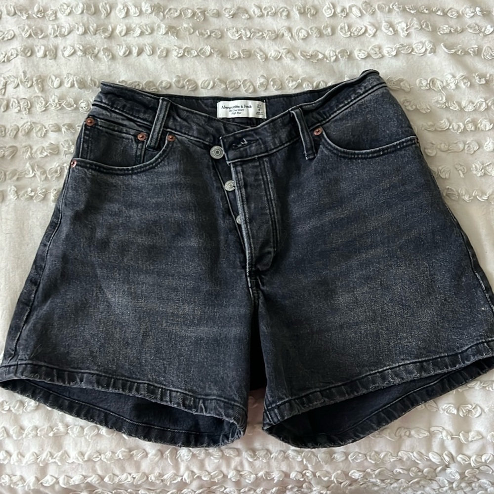 Abercrombie & Fitch Shorts